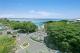 Hotel or 2 Bedroom Ocean View Room
 - Mantra Esplanade Cairns