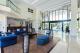 Lobby
 - Mantra Esplanade Cairns
