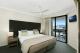 1 Bedroom City View Apartment
 - Mantra Esplanade Cairns