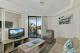 1 Bedroom City View Apartment
 - Mantra Esplanade Cairns