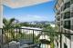 1 Bedroom City View Apartment
 - Mantra Esplanade Cairns