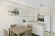 1 Bedroom City View Apartment
 - Mantra Esplanade Cairns