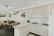 1 Bedroom City View Apartment
 - Mantra Esplanade Cairns