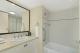 1 Bedroom City View Apartment
 - Mantra Esplanade Cairns