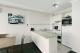 1 or 2 Bedroom Ocean View Apartment
 - Mantra Esplanade Cairns