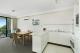 1 or 2 Bedroom Ocean View Apartment
 - Mantra Esplanade Cairns