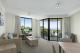 1 or 2 Bedroom Ocean View Apartment
 - Mantra Esplanade Cairns