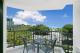 1 or 2 Bedroom Ocean View Apartment
 - Mantra Esplanade Cairns