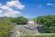 1 or 2 Bedroom Ocean View Apartment
 - Mantra Esplanade Cairns