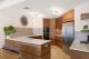 3 Bedroom Ocean View Apartment
 - Mantra Esplanade Cairns