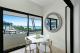 3 Bedroom Ocean View Apartment
 - Mantra Esplanade Cairns