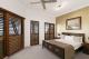 3 Bedroom Ocean View Apartment
 - Mantra Esplanade Cairns