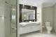 3 Bedroom Ocean View Apartment
 - Mantra Esplanade Cairns