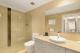 3 Bedroom Ocean View Apartment
 - Mantra Esplanade Cairns