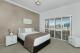 3 Bedroom Ocean View Apartment
 - Mantra Esplanade Cairns