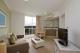 1 Bedroom Apartment
 - Mantra Ettalong Beach