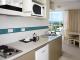 1 Bedroom Deluxe Spa Suite
 - Mantra Ettalong Beach