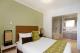 2 Bedroom Apartment
 - Mantra Ettalong Beach