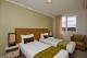 2 Bedroom Apartment
 - Mantra Ettalong Beach