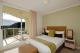 2 Bedroom Apartment
 - Mantra Ettalong Beach