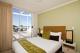 2 Bedroom Terrace
 - Mantra Ettalong Beach