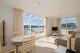 2 Bedroom Terrace Apartment
 - Mantra Ettalong Beach