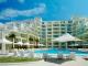 Exterior and Pool
 - Mantra Ettalong Beach