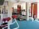 Gymnasium
 - Mantra Ettalong Beach