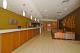 Lobby
 - Mantra Ettalong Beach