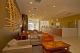Lobby
 - Mantra Ettalong Beach