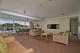 Penthouse
 - Mantra Ettalong Beach