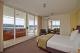 Penthouse
 - Mantra Ettalong Beach