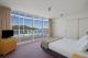 Penthouse
 - Mantra Ettalong Beach