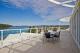 Penthouse Balcony
 - Mantra Ettalong Beach