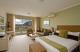 Studio 
 - Mantra Ettalong Beach
