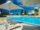 Pool
 - Mantra Ettalong Beach
