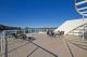 Terrace Apartment  - Mantra Ettalong Beach