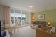 1 or 2 Bedroom Apartment
 - Mantra Ettalong Beach