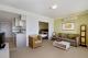 1 Bedroom Apartment
 - Mantra Ettalong Beach
