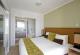 1 Bedroom Apartment
 - Mantra Ettalong Beach