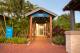 Exterior
 - Mantra Frangipani Broome