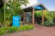 Exterior
 - Mantra Frangipani Broome