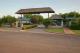 Exterior
 - Mantra Frangipani Broome