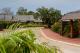 Exterior
 - Mantra Frangipani Broome