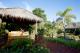 Exterior
 - Mantra Frangipani Broome