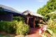 Exterior
 - Mantra Frangipani Broome