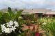 Exterior
 - Mantra Frangipani Broome