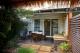 Exterior
 - Mantra Frangipani Broome