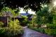 Gardens
 - Mantra Frangipani Broome