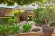 Grounds
 - Mantra Frangipani Broome